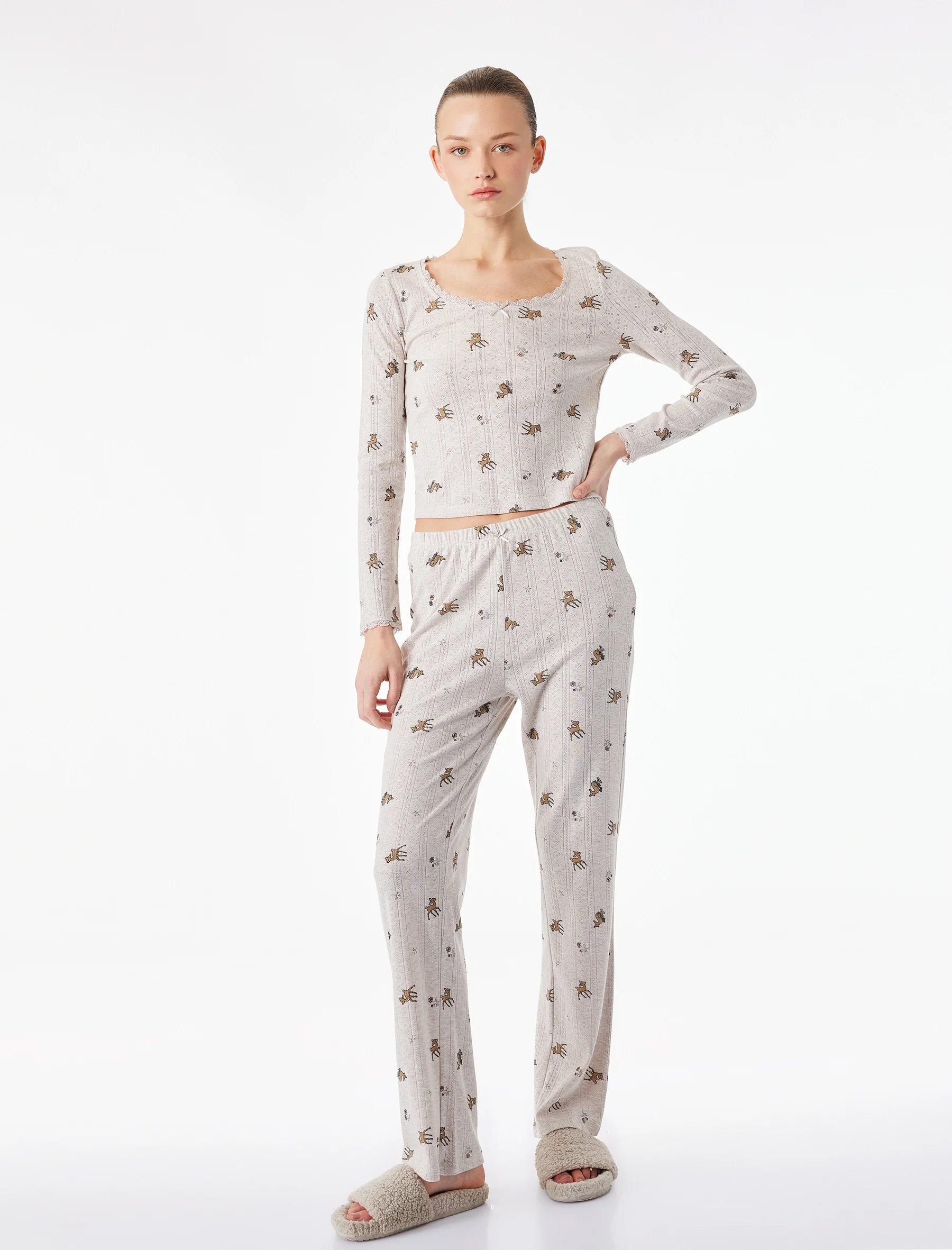 PIZHAME E SIPERME PËR FEMRA